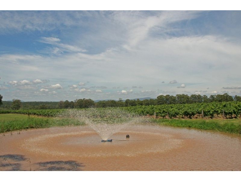 64 Majors Lane, Lovedale NSW 2325