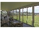 64 Majors Lane, Lovedale NSW 2325