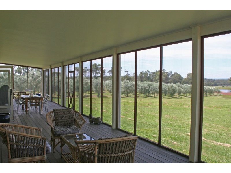 64 Majors Lane, Lovedale NSW 2325