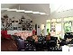 64 Majors Lane, Lovedale NSW 2325