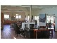 64 Majors Lane, Lovedale NSW 2325