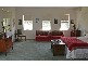 64 Majors Lane, Lovedale NSW 2325