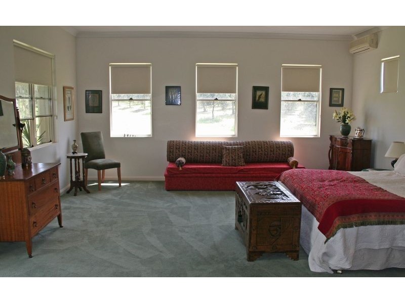 64 Majors Lane, Lovedale NSW 2325