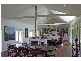 64 Majors Lane, Lovedale NSW 2325
