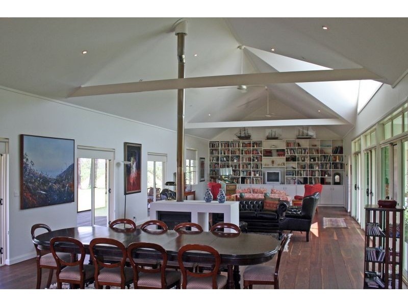 64 Majors Lane, Lovedale NSW 2325