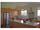 64 Majors Lane, Lovedale NSW 2325