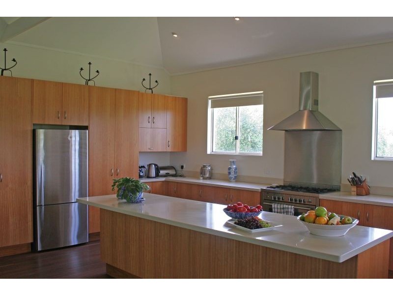 64 Majors Lane, Lovedale NSW 2325