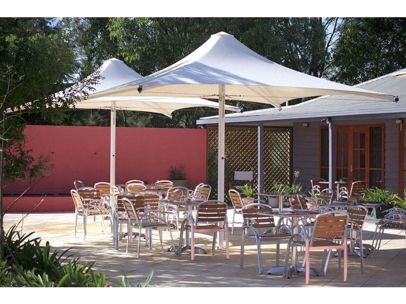64 Majors Lane, Lovedale NSW 2325