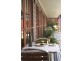 64 Majors Lane, Lovedale NSW 2325