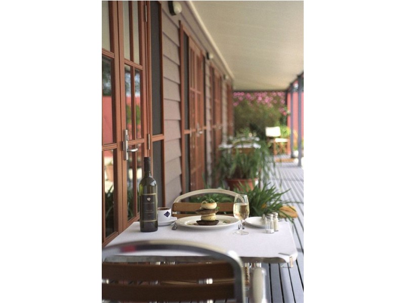 64 Majors Lane, Lovedale NSW 2325