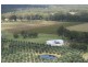 64 Majors Lane, Lovedale NSW 2325