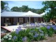 64 Majors Lane, Lovedale NSW 2325