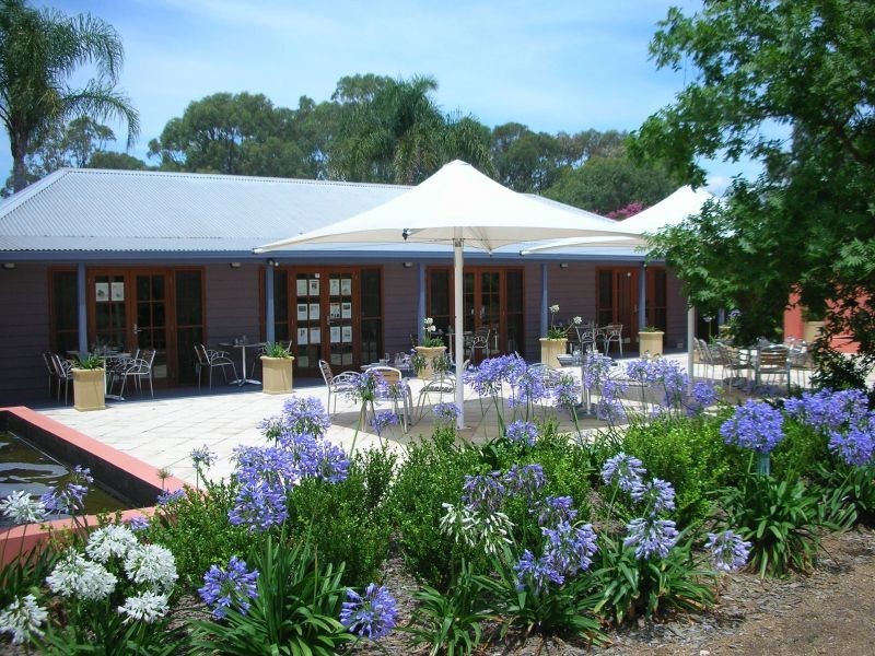 64 Majors Lane, Lovedale NSW 2325