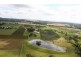 64 Majors Lane, Lovedale NSW 2325
