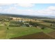 64 Majors Lane, Lovedale NSW 2325