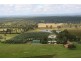 64 Majors Lane, Lovedale NSW 2325