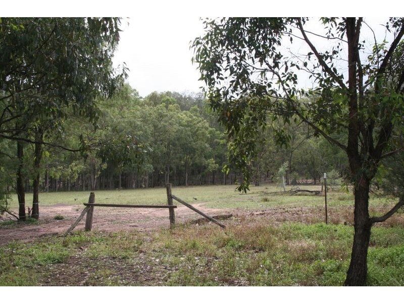 157 Kirkton Road, Lower Belford NSW 2335