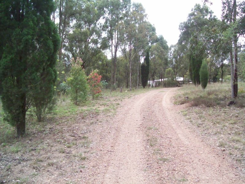 157 Kirkton Road, Lower Belford NSW 2335