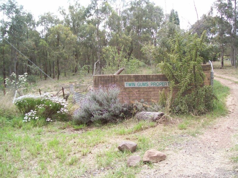 157 Kirkton Road, Lower Belford NSW 2335