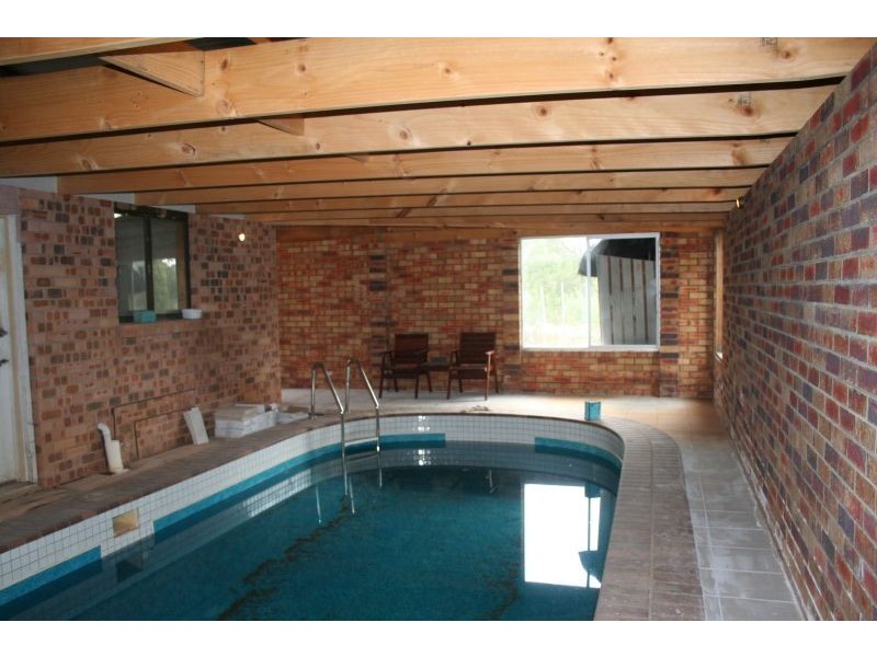 157 Kirkton Road, Lower Belford NSW 2335