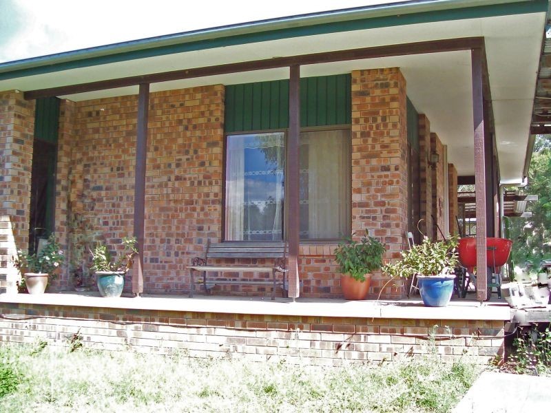157 Kirkton Road, Lower Belford NSW 2335
