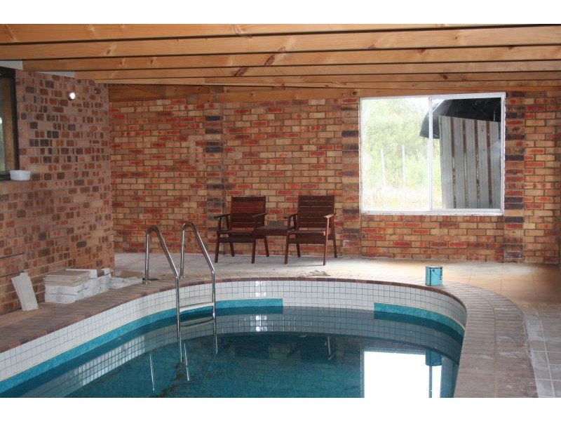 157 Kirkton Road, Lower Belford NSW 2335