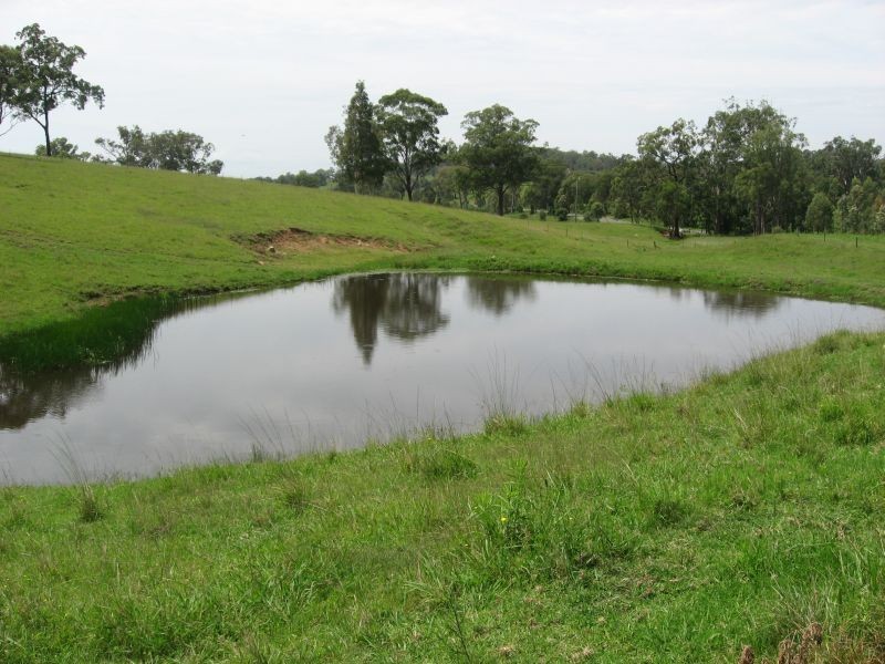 Lambs Valley NSW 2335