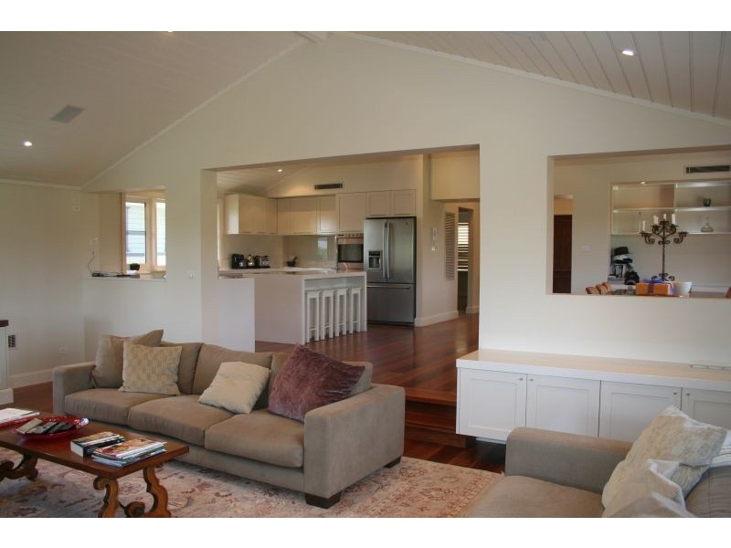 Pokolbin NSW 2320