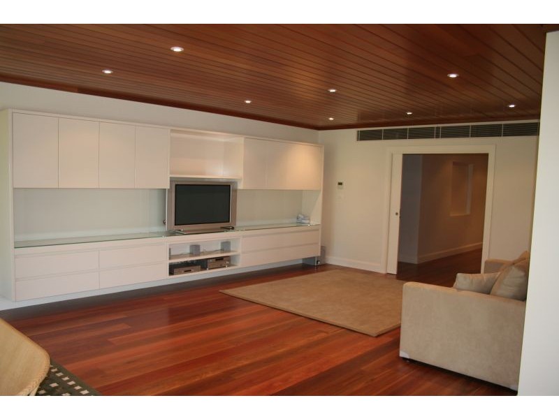 Pokolbin NSW 2320
