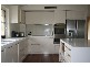 Pokolbin NSW 2320