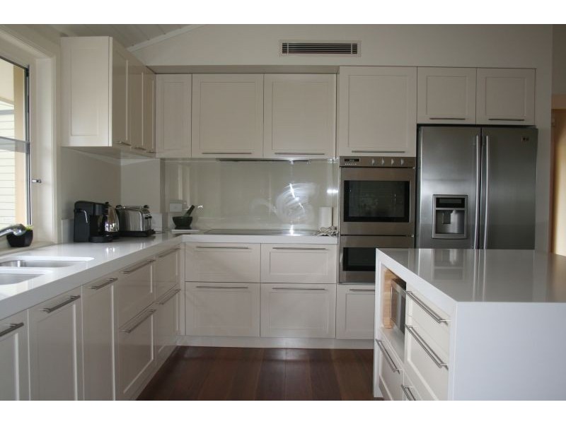 Pokolbin NSW 2320