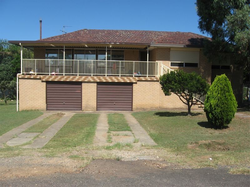 6   Fleet Street, Branxton NSW 2335