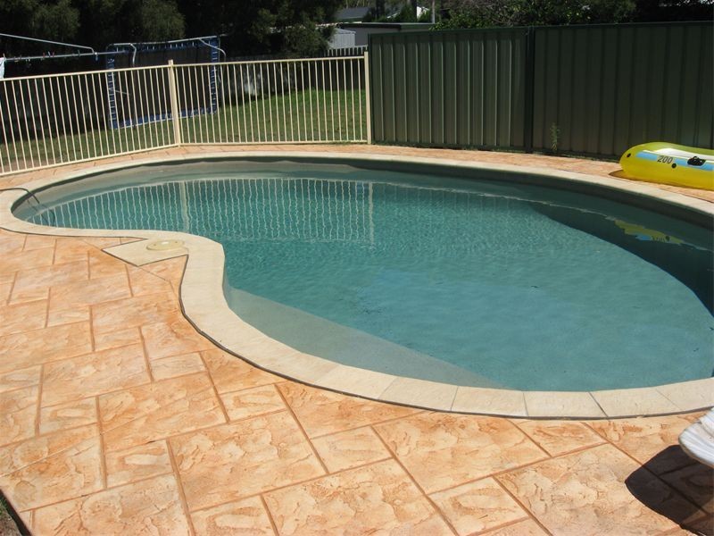 6   Fleet Street, Branxton NSW 2335