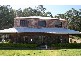 Paterson NSW 2421