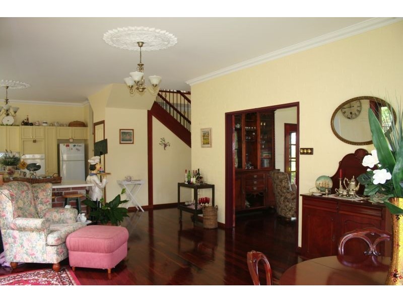 Paterson NSW 2421