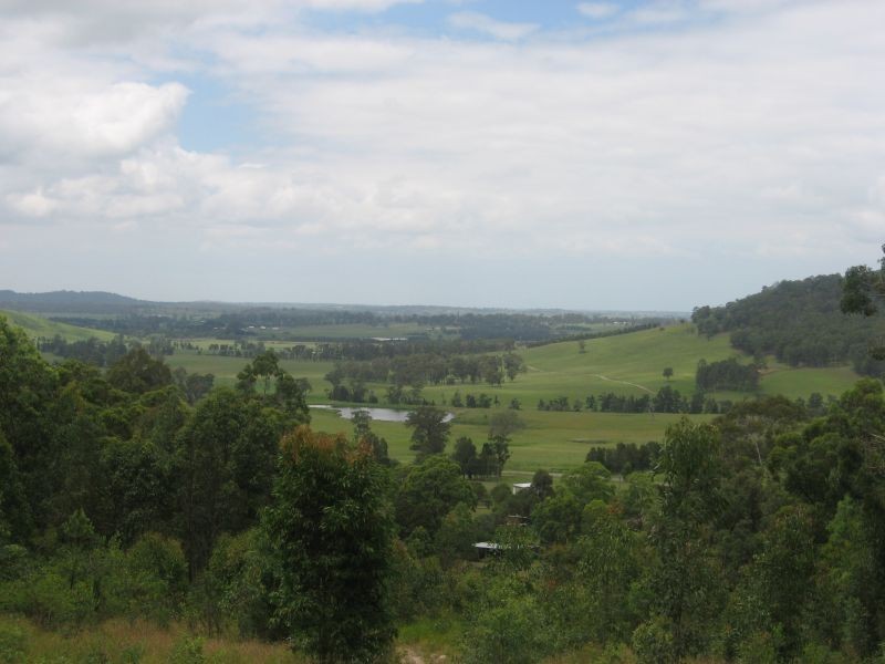Paterson NSW 2421