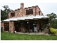 Paterson NSW 2421