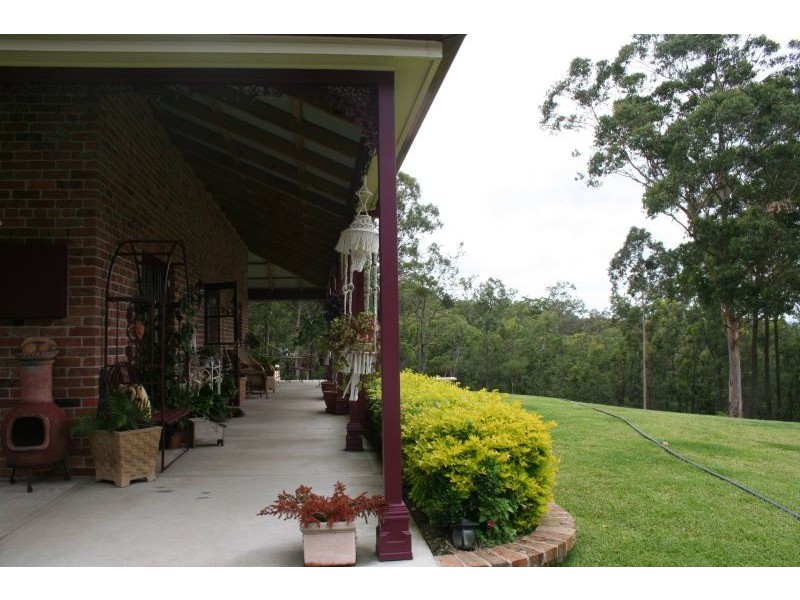 Paterson NSW 2421