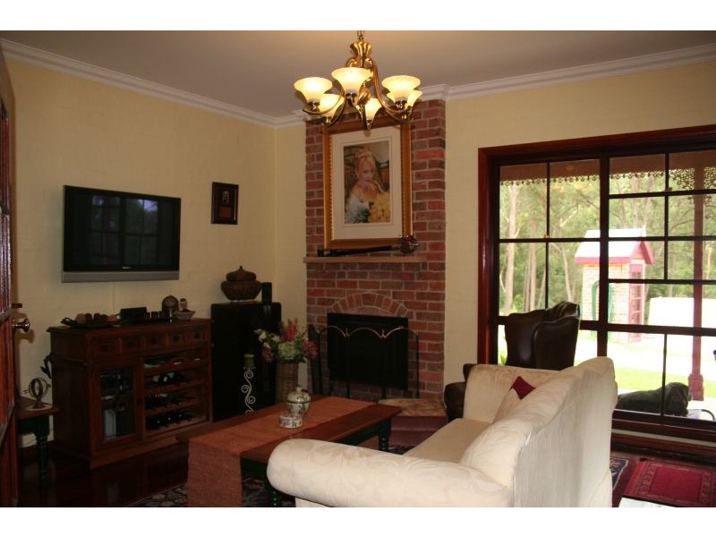 Paterson NSW 2421