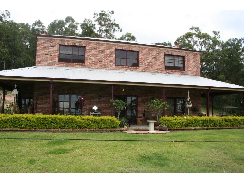 Paterson NSW 2421