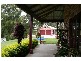 Paterson NSW 2421