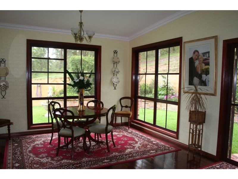 Paterson NSW 2421