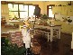 Paterson NSW 2421