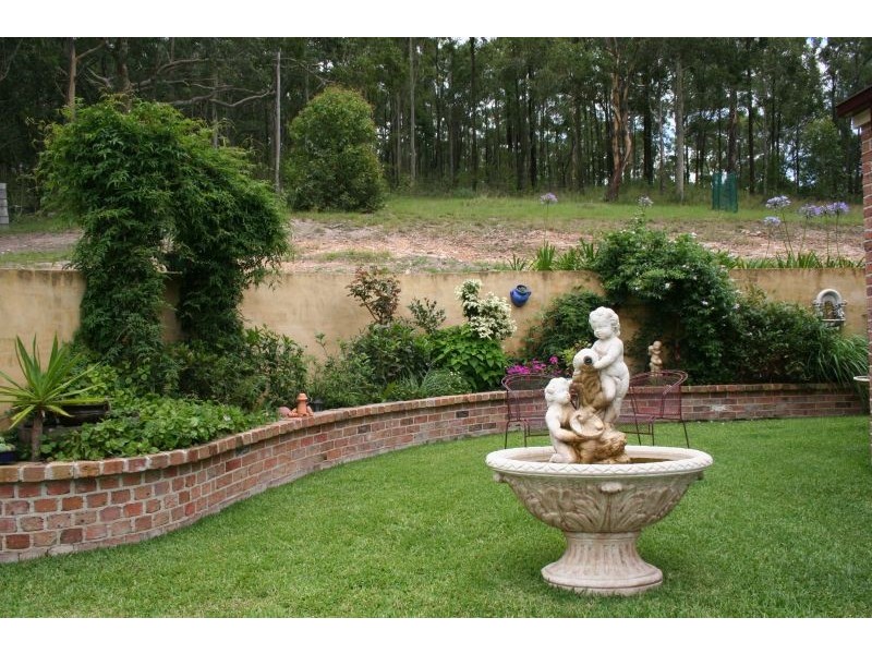 Paterson NSW 2421
