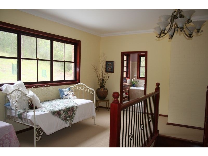 Paterson NSW 2421