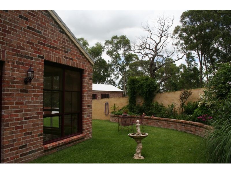 Paterson NSW 2421