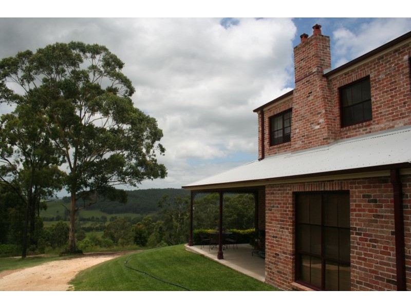 Paterson NSW 2421