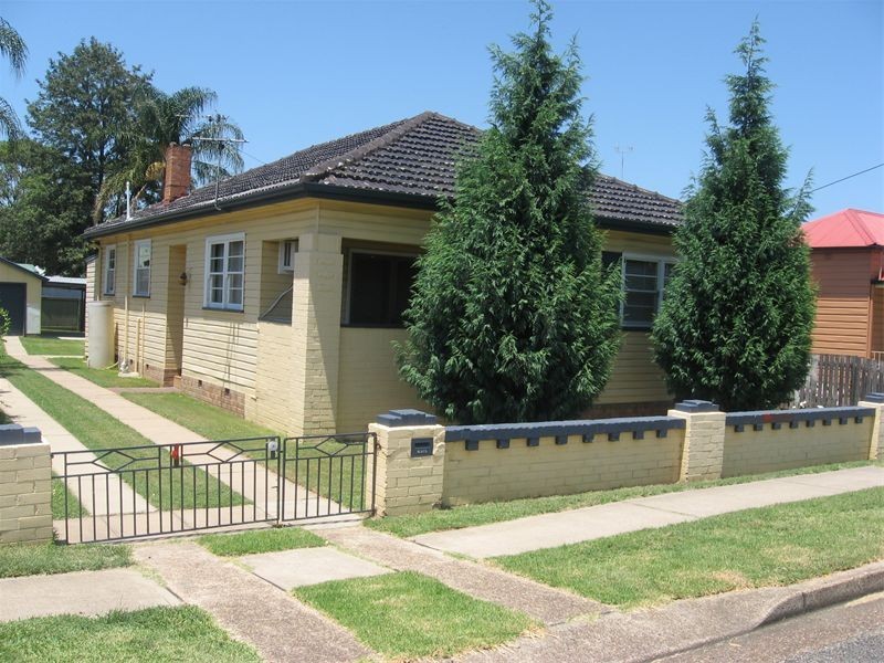 38   Boomerang Street, Cessnock NSW 2325