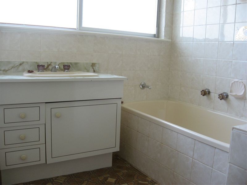 286  Wollombi Road, Bellbird NSW 2325