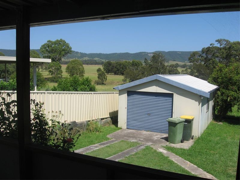 286  Wollombi Road, Bellbird NSW 2325